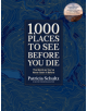 1,000 Places to See Before You Die (Deluxe Edition) - 9781579657888-thumb