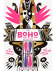 The Boho Manifesto - 9781579657895-thumb