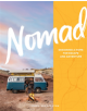 Nomad - 9781579658137-thumb