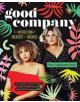 The Good Company (Issue 1): The Community Issue - 9781579658427-thumb