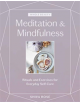 Whole Beauty: Meditations & Mindfulness - 9781579659035-thumb