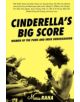 Cinderella's Big Score - 9781580051163-thumb