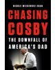 Chasing Cosby - 9781580058964-thumb