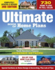 Ultimate Book of Home Plans - 9781580117210-thumb