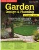 Home Gardener's Garden Design & Planning - 9781580117296-thumb