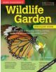 Home Gardener's Wildlife Gardens - 9781580117302-thumb