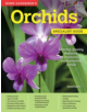 Home Gardener's Orchids - 9781580117470-thumb