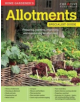 Home Gardeners Allotments - 9781580117548-thumb