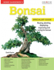 Home Gardener's Bonsai - 9781580117586-thumb