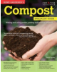 Home Gardener's Compost - 9781580117630-thumb