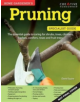 Home Gardeners Pruning - 9781580117739-thumb