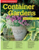 Home Gardener's Container Gardens - 9781580117760-thumb