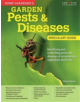 Home Gardeners Pests and Diseases - 9781580117791-thumb