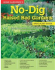 Home Gardener's No Dig Raised Bed Gardens - 9781580117807-thumb