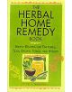 Herbal Home Remedy Book - 9781580170161-thumb