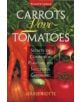 Carrots Love Tomatoes - 9781580170277-thumb