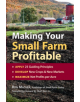 Making Your Small Farm Profitable - 9781580171618-thumb