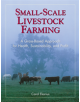 Small-Scale Livestock Farming - 9781580171625-thumb