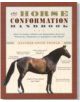 Horse Conformation Handbook - 9781580175586-thumb