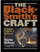 Blacksmith's Craft - 9781580175937-thumb