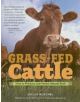 Grass-Fed Cattle - 9781580176057-thumb