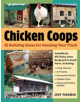 Chicken Coops - 9781580176279-thumb