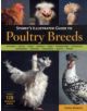 Storey's Illustrated Guide to Poultry Breeds - 9781580176675-thumb