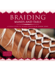 Braiding Manes and Tails - 9781580176996-thumb