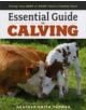 Essential Guide to Calving - 9781580177061-thumb