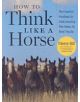 How to Think Like a Horse - 9781580178358-thumb