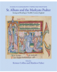 St. Albans and the Markyate Psalter - 9781580442589-thumb