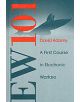 EW 101: A First Course in Electronic Warfare - Artech House Publishers - 9781580531696-thumb