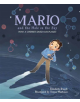 Mario and the Hole in the Sky - Charlesbridge Publishing,U.S. - 9781580895811-thumb