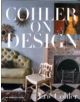 Cohler On Design - 9781580933728-thumb