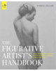 The Figurative Artist's Handbook - 9781580934527-thumb