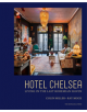 Hotel Chelsea - 9781580935258-thumb