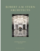 Robert A.M. Stern Architects - 9781580935494-thumb