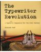 The Typewriter Revolution - 9781581573114-thumb