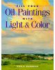 FILL YOUR OIL PAINTINGS WITH LIGH - 9781581800531-thumb