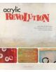 Acrylic Revolution - 9781581808049-thumb