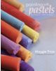 Painting with Pastels - 9781581808193-thumb