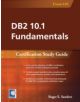 DB2 10.1 Fundamentals - 9781583473498-thumb