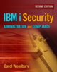 IBM i Security Administration and Compliance - 9781583474297-thumb