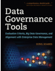 Data Governance Tools - 9781583478448-thumb