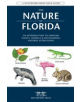 The Nature of Florida - 9781583553022-thumb