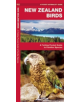 New Zealand Birds - 9781583558898-thumb