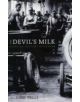 The Devil's Milk - 9781583672310-thumb