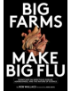 Big Farms Make Big Flu - 9781583675892-thumb