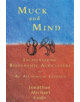 Muck and Mind - 9781584201816-thumb