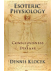 Esoteric Physiology - 9781584201922-thumb